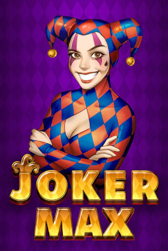 Joker Max бесплатная демо игра | Вулкан Вегас Казахстан без регистрации
