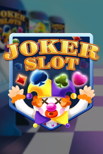 Joker Slot бесплатная демо игра | Вулкан Вегас Казахстан без регистрации