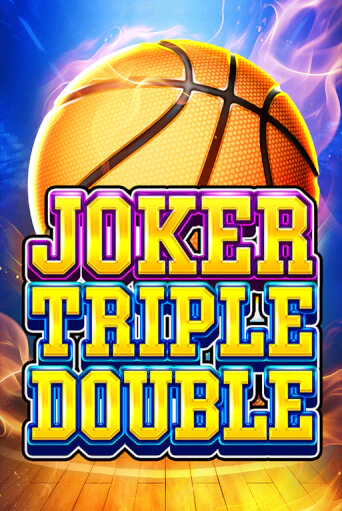 Joker Triple Double бесплатная демо игра | Вулкан Вегас Казахстан без регистрации