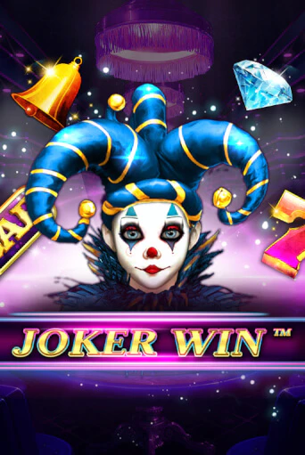 Joker Win бесплатная демо игра | Вулкан Вегас Казахстан без регистрации