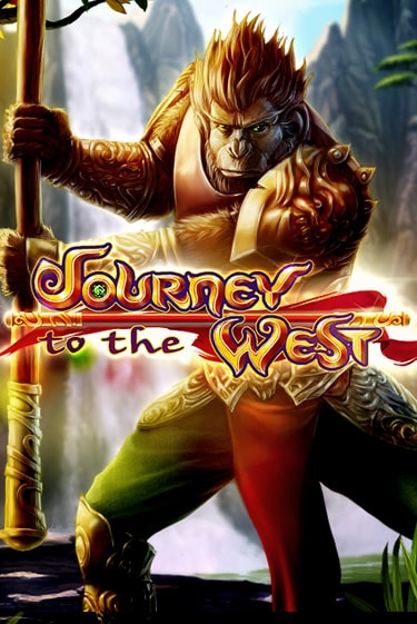 Journey to the West бесплатная демо игра | Вулкан Вегас Казахстан без регистрации