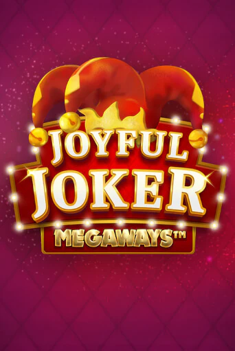 Joyful Joker бесплатная демо игра | Вулкан Вегас Казахстан без регистрации