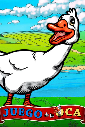 Juego De La Oca бесплатная демо игра | Вулкан Вегас Казахстан без регистрации