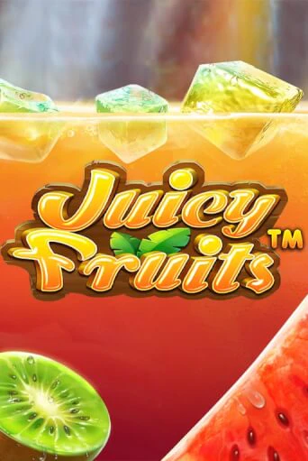 Juicy Fruits бесплатная демо игра | Вулкан Вегас Казахстан без регистрации