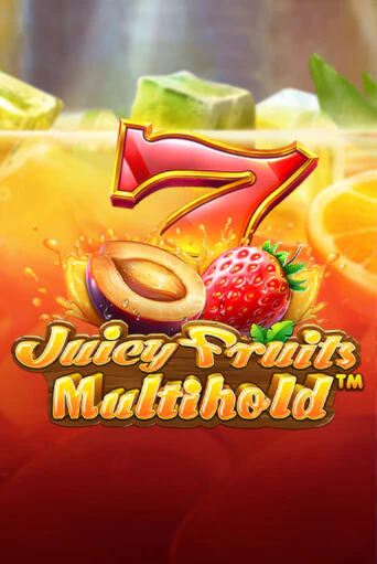 Juicy Fruits Multihold бесплатная демо игра | Вулкан Вегас Казахстан без регистрации