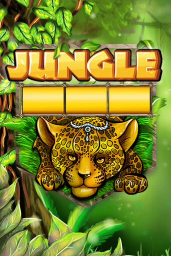 Jungle бесплатная демо игра | Вулкан Вегас Казахстан без регистрации