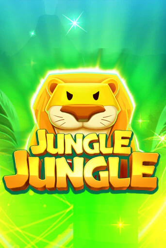 Jungle Jungle бесплатная демо игра | Вулкан Вегас Казахстан без регистрации