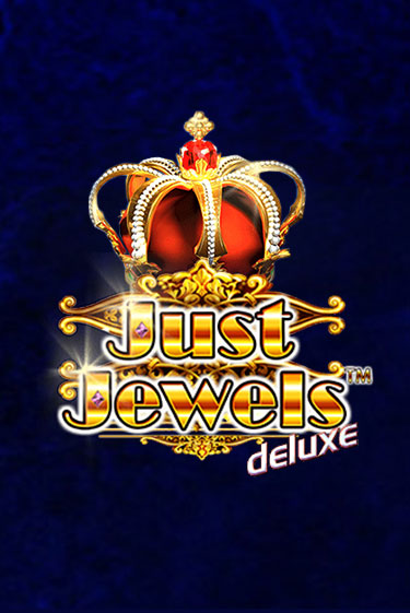 Just Jewels Deluxe бесплатная демо игра | Вулкан Вегас Казахстан без регистрации
