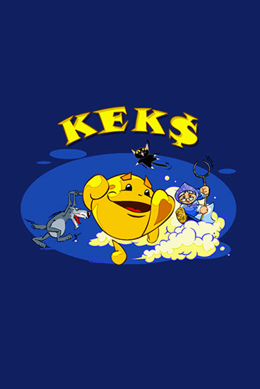 Keks бесплатная демо игра | Вулкан Вегас Казахстан без регистрации
