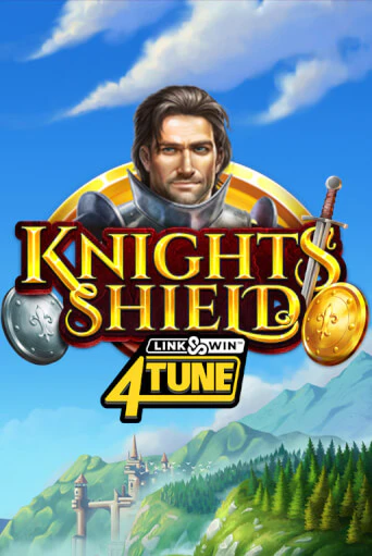 Knights Shield Link&Win 4Tune™ бесплатная демо игра | Вулкан Вегас Казахстан без регистрации