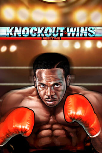 Knockout Wins бесплатная демо игра | Вулкан Вегас Казахстан без регистрации