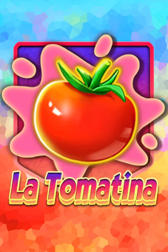 La Tomatina бесплатная демо игра | Вулкан Вегас Казахстан без регистрации