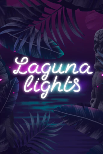 Laguna Lights бесплатная демо игра | Вулкан Вегас Казахстан без регистрации