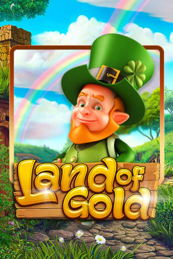 Lands of Gold бесплатная демо игра | Вулкан Вегас Казахстан без регистрации