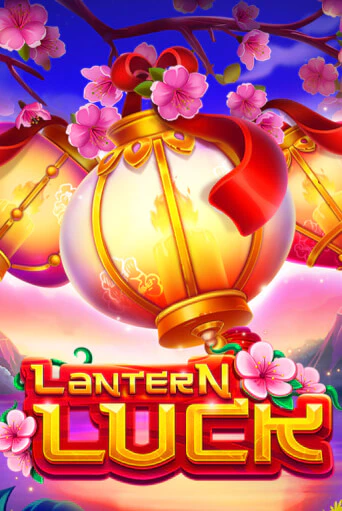 Lantern Luck бесплатная демо игра | Вулкан Вегас Казахстан без регистрации