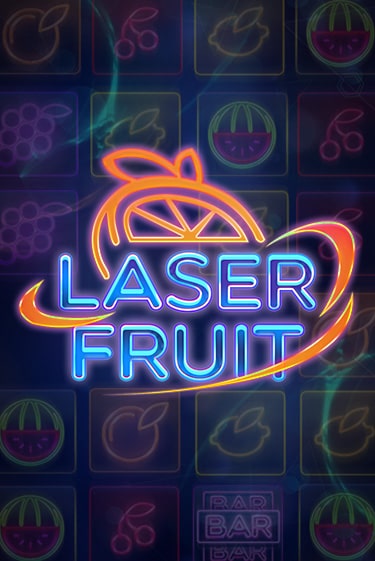Laser Fruit бесплатная демо игра | Вулкан Вегас Казахстан без регистрации