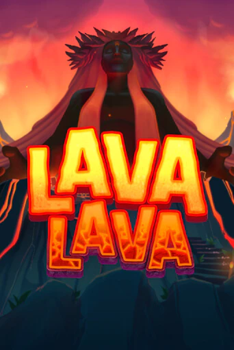 Lava Lava бесплатная демо игра | Вулкан Вегас Казахстан без регистрации
