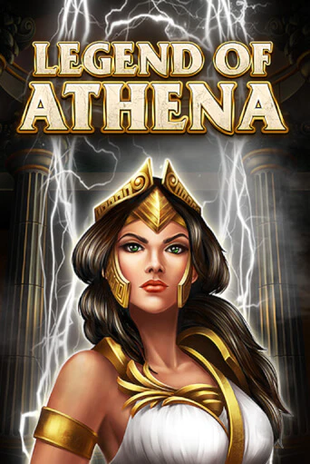 Legend Of Athena бесплатная демо игра | Вулкан Вегас Казахстан без регистрации