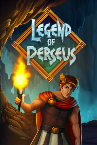 Legend of Perseus бесплатная демо игра | Вулкан Вегас Казахстан без регистрации