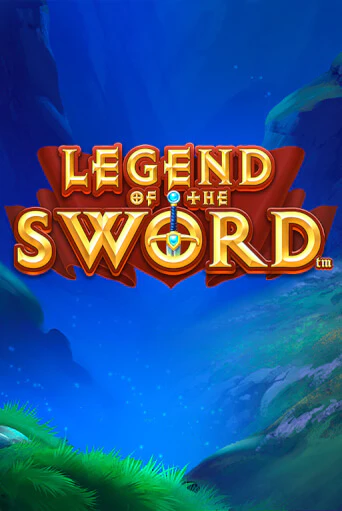 Legend of the Sword бесплатная демо игра | Вулкан Вегас Казахстан без регистрации