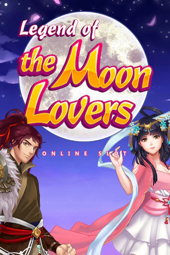 Legend of the Moon Lovers бесплатная демо игра | Вулкан Вегас Казахстан без регистрации