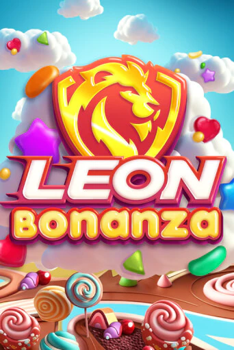 Leon Bonanza бесплатная демо игра | Вулкан Вегас Казахстан без регистрации