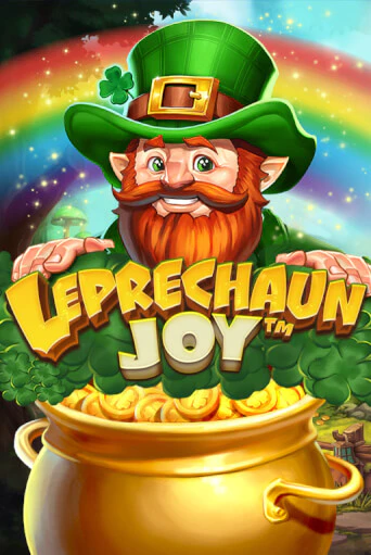 Leprechaun Joy бесплатная демо игра | Вулкан Вегас Казахстан без регистрации