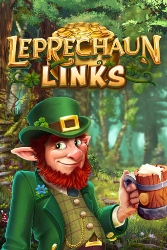Leprechaun Links бесплатная демо игра | Вулкан Вегас Казахстан без регистрации