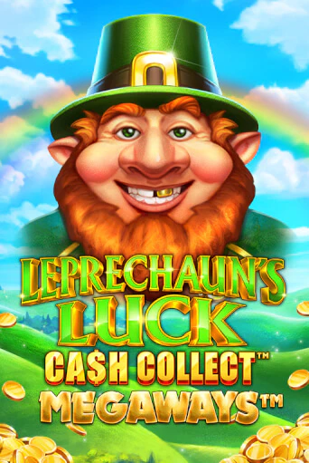Leprechaun’s Luck: Cash Collect: Megaways™ бесплатная демо игра | Вулкан Вегас Казахстан без регистрации