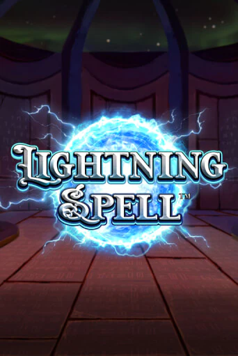 Lightning Spell бесплатная демо игра | Вулкан Вегас Казахстан без регистрации