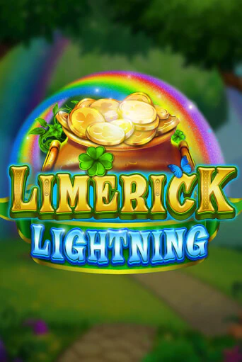 Limerick Lightning бесплатная демо игра | Вулкан Вегас Казахстан без регистрации