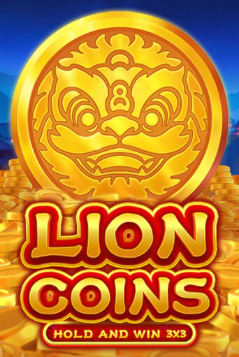 Lion Coins бесплатная демо игра | Вулкан Вегас Казахстан без регистрации