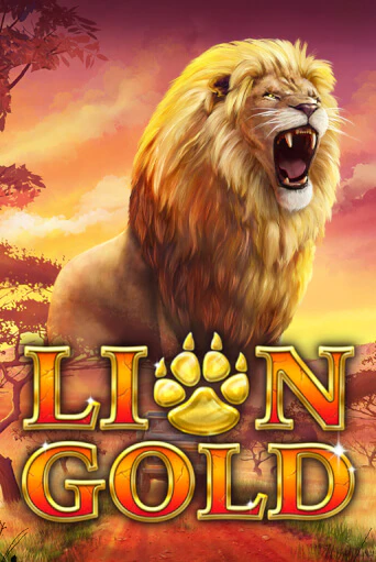 Lion Gold бесплатная демо игра | Вулкан Вегас Казахстан без регистрации