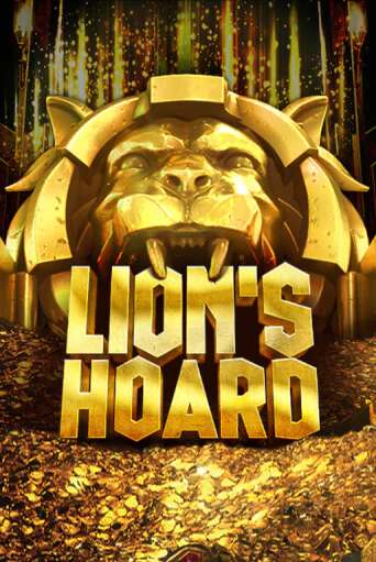 Lion's Hoard бесплатная демо игра | Вулкан Вегас Казахстан без регистрации