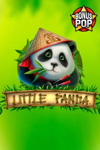 Little Panda бесплатная демо игра | Вулкан Вегас Казахстан без регистрации