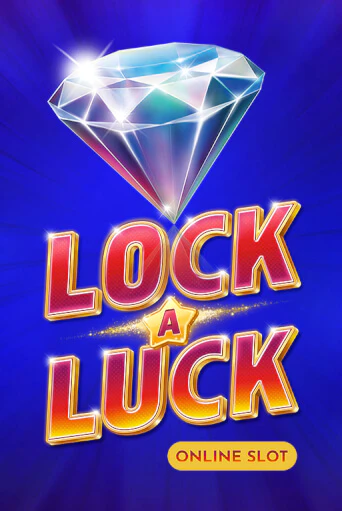 Lock-a-Luck бесплатная демо игра | Вулкан Вегас Казахстан без регистрации