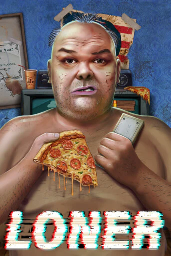 Loner бесплатная демо игра | Вулкан Вегас Казахстан без регистрации