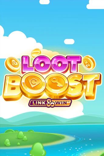 Loot Boost™ бесплатная демо игра | Вулкан Вегас Казахстан без регистрации