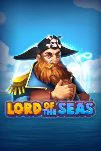 Lord of the Seas бесплатная демо игра | Вулкан Вегас Казахстан без регистрации