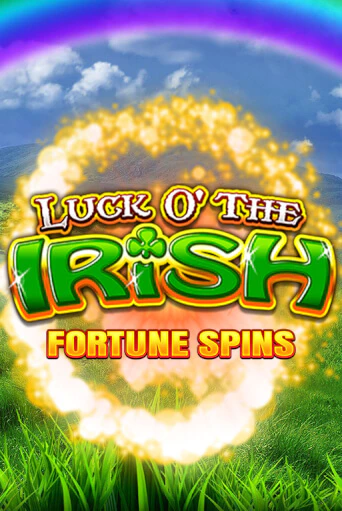 LOTI Fortune Spins бесплатная демо игра | Вулкан Вегас Казахстан без регистрации