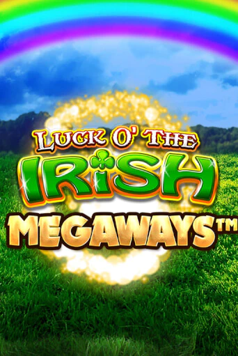 Luck O' The Irish Megaways бесплатная демо игра | Вулкан Вегас Казахстан без регистрации
