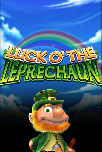 Luck O' The Leprechaun AWP бесплатная демо игра | Вулкан Вегас Казахстан без регистрации