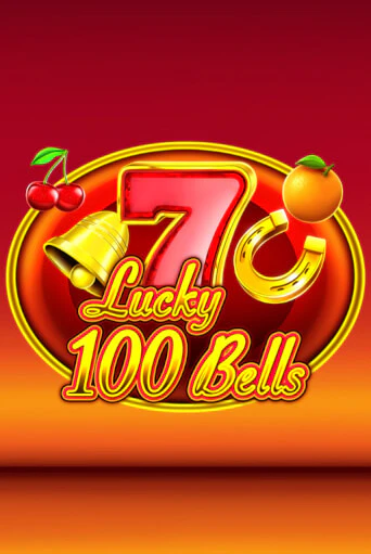 Lucky 100 Bells бесплатная демо игра | Вулкан Вегас Казахстан без регистрации
