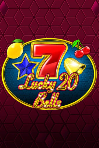 Lucky 20 Bells бесплатная демо игра | Вулкан Вегас Казахстан без регистрации