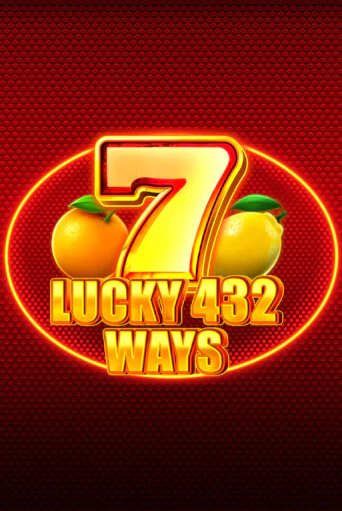 Lucky 432 Ways бесплатная демо игра | Вулкан Вегас Казахстан без регистрации