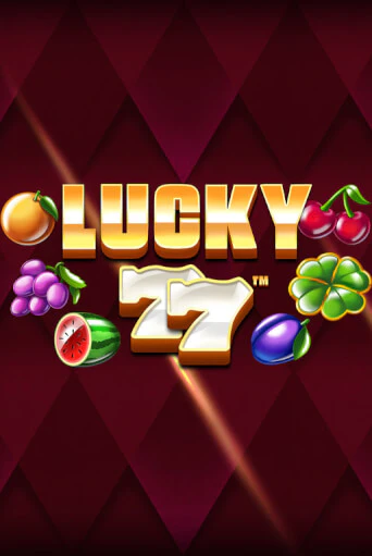 Lucky 77 бесплатная демо игра | Вулкан Вегас Казахстан без регистрации