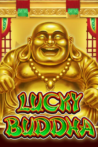 Lucky Buddha бесплатная демо игра | Вулкан Вегас Казахстан без регистрации