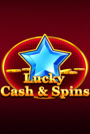 Lucky Cash And Spins бесплатная демо игра | Вулкан Вегас Казахстан без регистрации