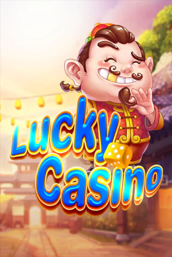 Lucky Casino бесплатная демо игра | Вулкан Вегас Казахстан без регистрации