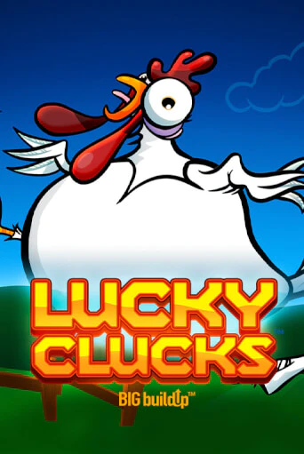 Lucky Clucks бесплатная демо игра | Вулкан Вегас Казахстан без регистрации